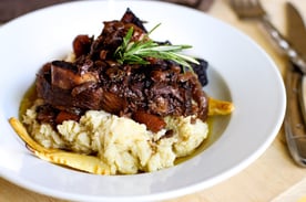 braised-beef-short-ribs-ad-hoc-recipe